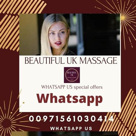 outcall massage dubai|Beautiful VIP Spa Dubai.